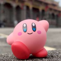 卡比愛玉⭐️日本連線代購