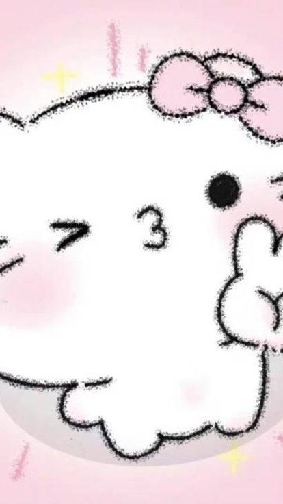ขายแอปพรีเมี่ยมราคาถูก