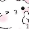 ขายแอปพรีเมี่ยมราคาถูก