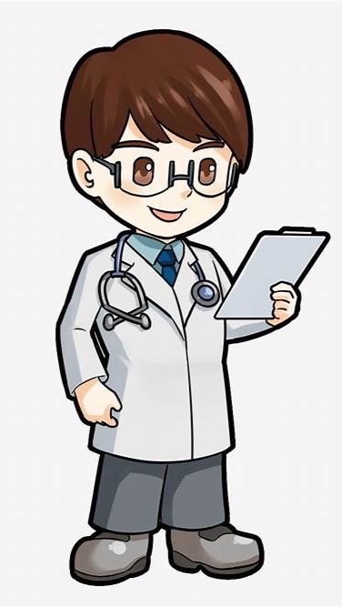田中家禾診所
