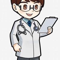 田中家禾診所