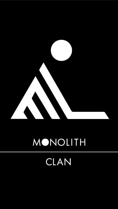 MönöLith