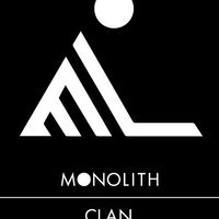 MönöLith