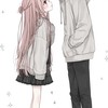 恋人ごっこ！！