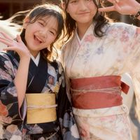 HIMAWARIちゃんねる大好きファン🌻集まれ〜！