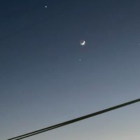 𓊆女子学生限定𓊇‎雑談、勉強、ライトしよー❤︎