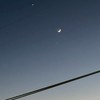 𓊆女子学生限定𓊇‎雑談、勉強、ライトしよー❤︎
