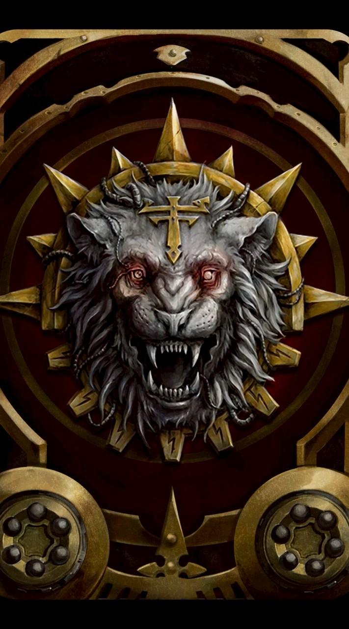 Ordo Sinister