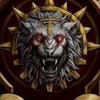 Ordo Sinister