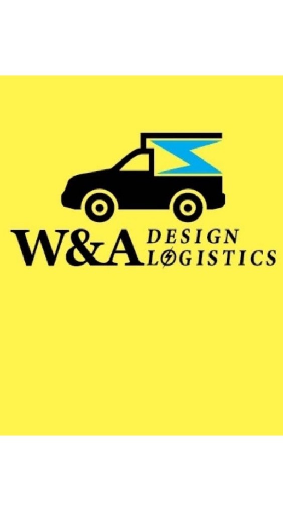 W&A ภาคเหนือ