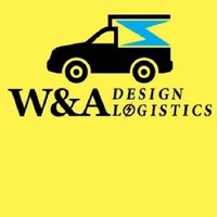 W&A ภาคเหนือ