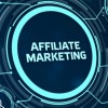 เริ่มต้นทำ Affiliate