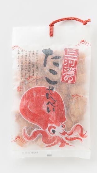 ちゅれろぐちゅ 😘😘 原神 スタレ ちゅちゅ︎💕︎なハント也‼️‼️‼️
