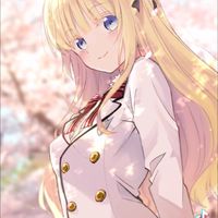 マンガ アニメ 映画無料で見たい方 教えます‼️