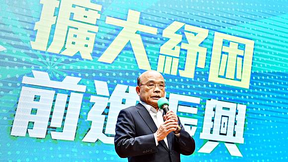 [圖]