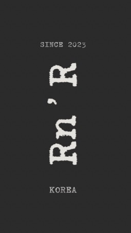 Rn’R Korea韓國代購 新品+折扣季