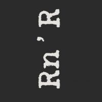 Rn’R Korea韓國代購 新品+折扣季