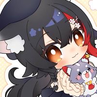 雑談！