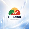 FF TRADER