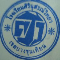 นักเรียน ป.6 ศ.ร.ว