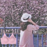 潘多拉的寶盒