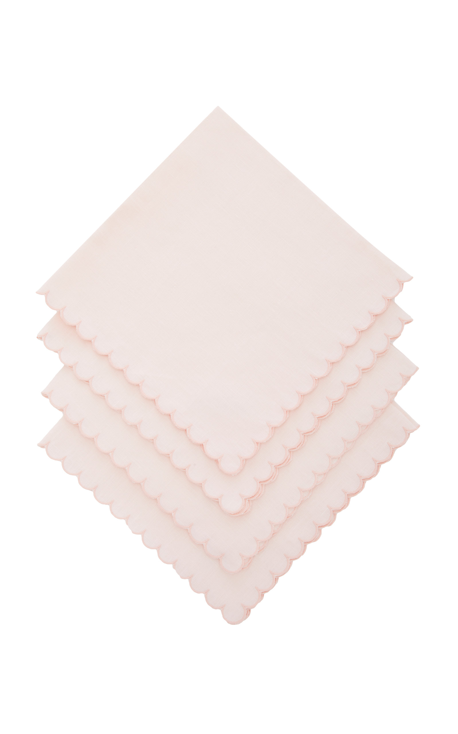 For all your late-night dinner parties and rooftop soirees, elevate your hosting status with these s