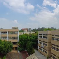 高中總校解題群