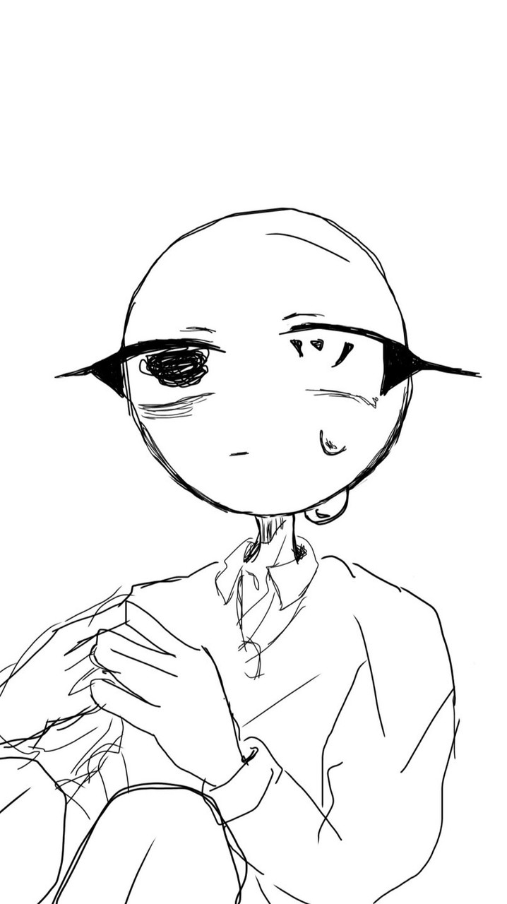 菊もちサンの雑談部