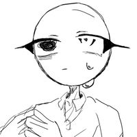 菊もちサンの雑談部