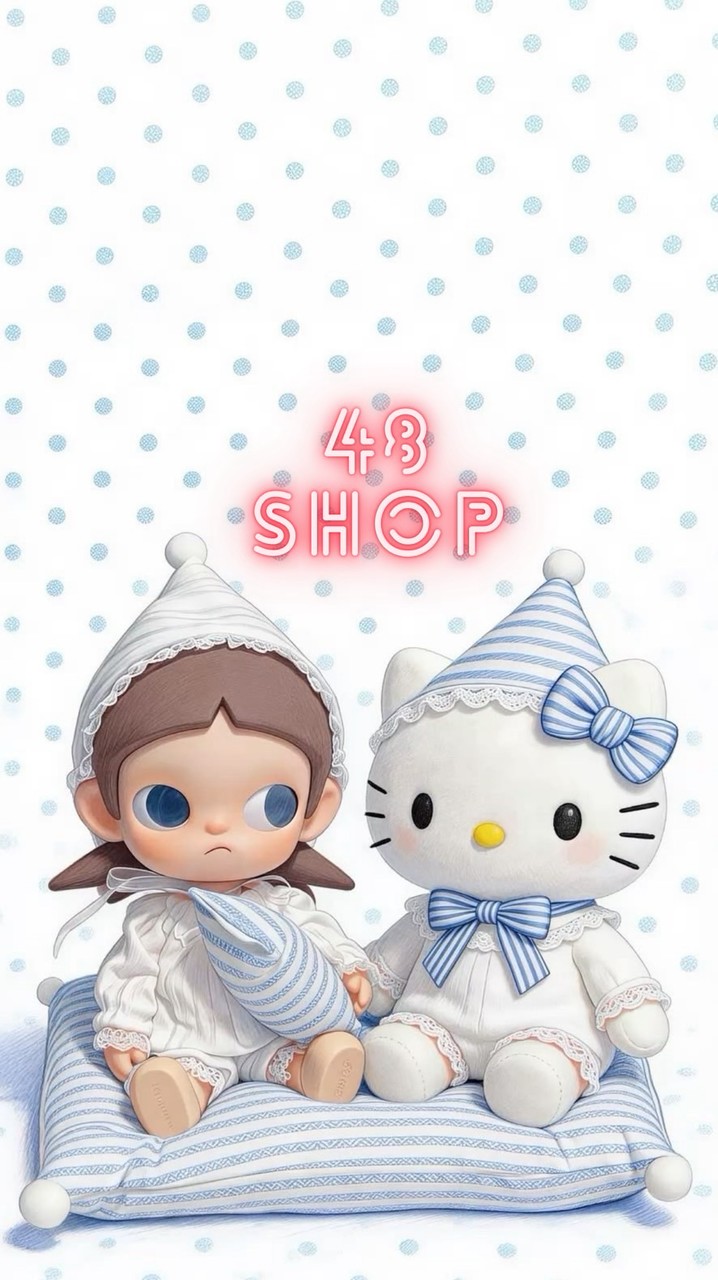 ร้าน 48