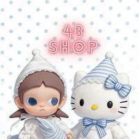 ร้าน 48