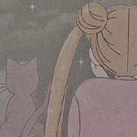 アニメ・漫画好き達の女子会