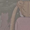 アニメ・漫画好き達の女子会
