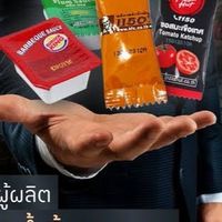 บริษัท ศรีไทยเดลี่ฟู้ดส์ จำกัด
