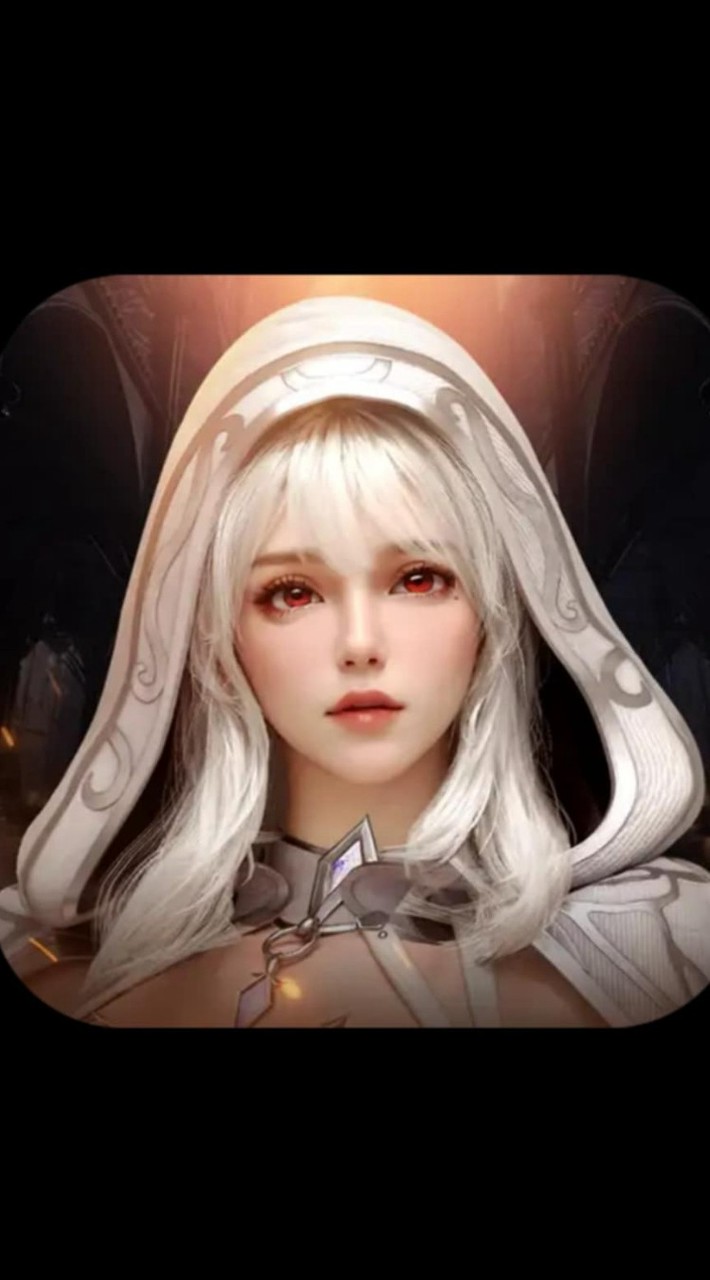 MIRACLE W S10