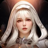 MIRACLE W S10