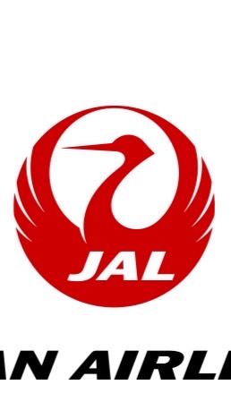 日本航空JAL工作應徵討論群-日航@江南有丹橘