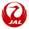 日本航空JAL工作應徵討論群-日航@江南有丹橘