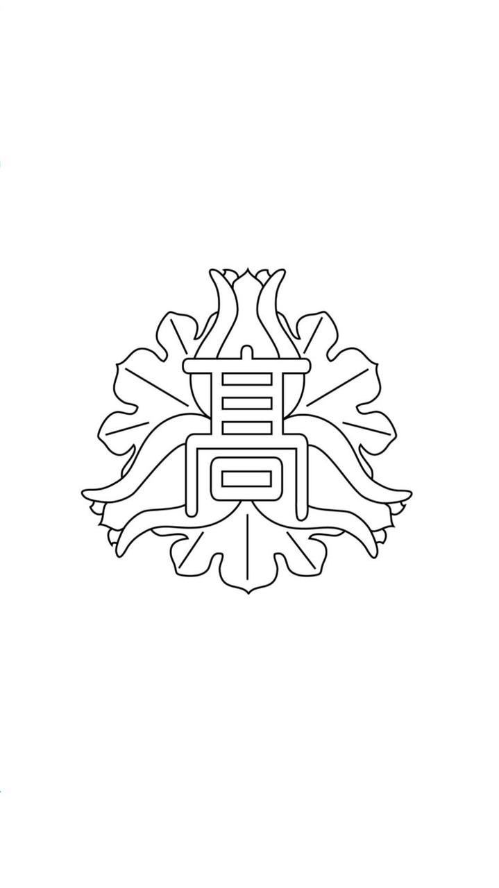 第77回同窓会実行委員会