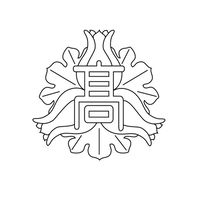 第77回同窓会実行委員会
