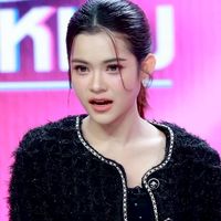 กิมกลอยและชาวบ้าน 📢