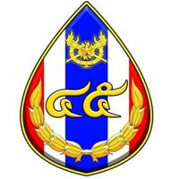 เตรียมทหาร 45