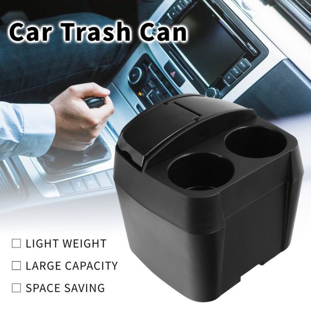 https://goods.ruten.com.tw/item/show?21840742877178