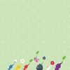 大聊特聊皮克敏(Pikmin Bloom)