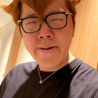 ヒカマーズ素材共有&雑談室