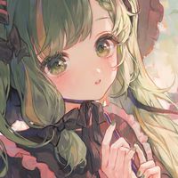 ACG繪畫討論社