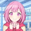 プロセカ推し会＆歌雑!!!!!!!!!!!