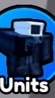 Toilet Tower Defense