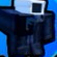 Toilet Tower Defense