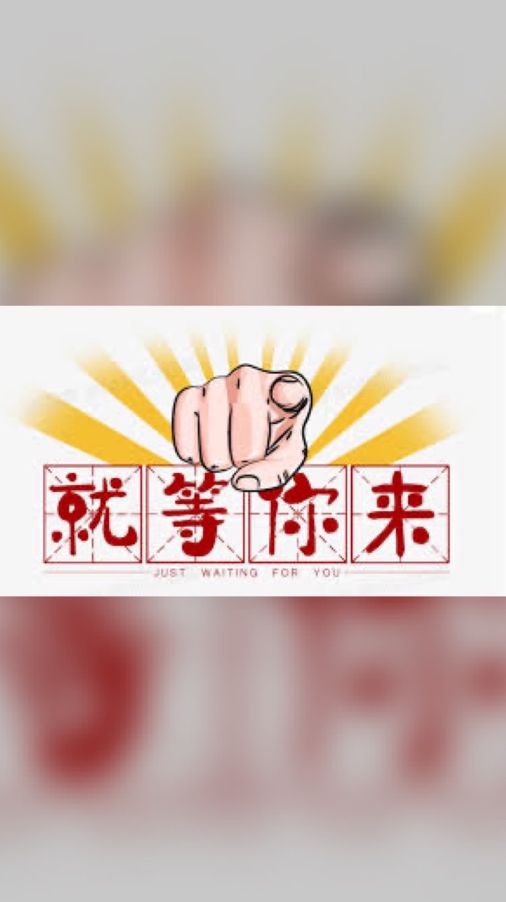 🦋🛍️菲倪莫屬🛍️🦋